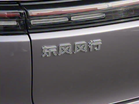 2025�� 235���� ������