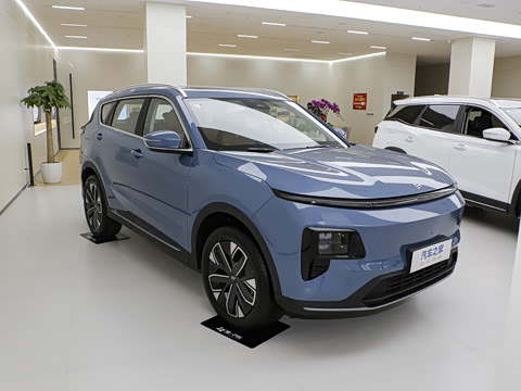 2024�� 1.5T 120km MAX+ 5��