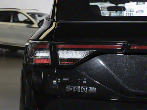 2023�� ���հ� 1.5T DCT �ھ������