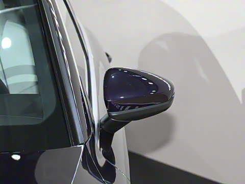 2025�� A3L Limousine 35TFSI �ɳ�������