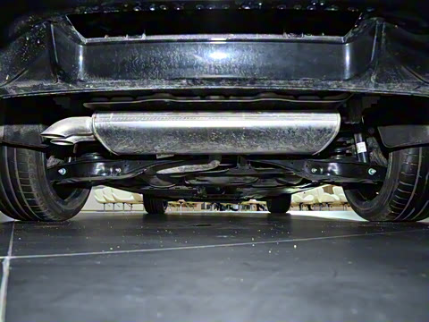 2025�� A3L Limousine 35TFSI �ɳ�������