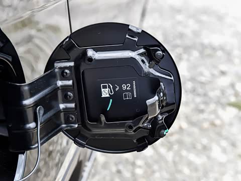 2025�� 1.5T ��Ӣ�� 5��