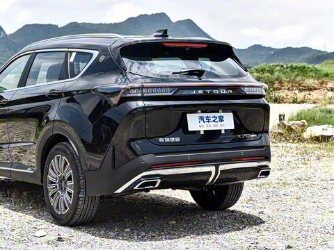 2025�� 1.5T ��Ӣ�� 5��