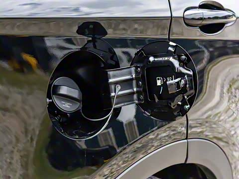 2025�� 1.5T ��Ӣ�� 5��