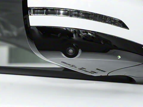 2024�� 1.5T �Զ������ 7��