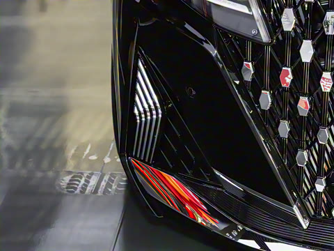 2025�� 2.0T ʥķ��MH7-33��������