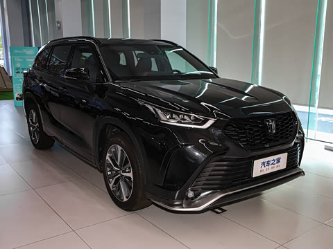 2024�� 2.5L HEV����������