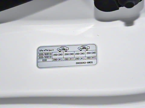 2025�� ����� 125 �캽��