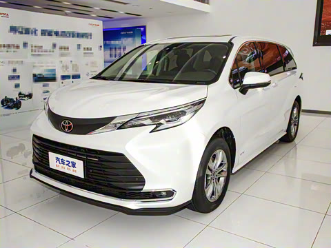 2024�� 2.5L�춯 ���ʰ�