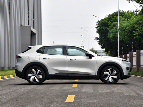 2024�� 200Max����Զ����