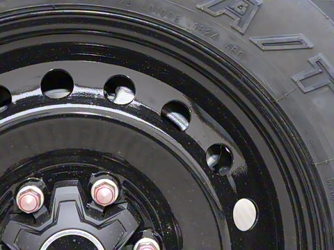 2024�� 2.3T ī��