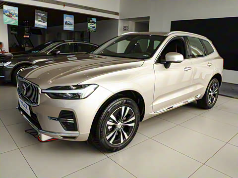 2025�� B5 �������ݺ�����