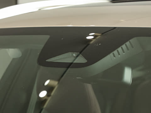 2025�� B5 �������ݺ�����