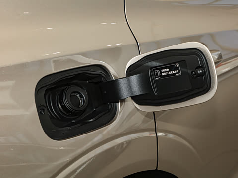 2025�� B5 �������ݺ�����