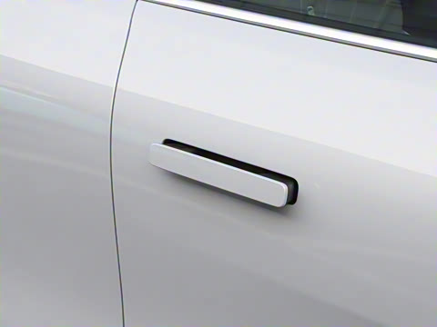 2025�� 575km ̽���Ǽݰ�