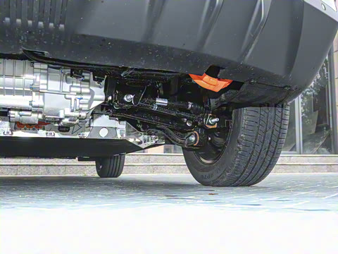 2025�� 512km ���ΰ�