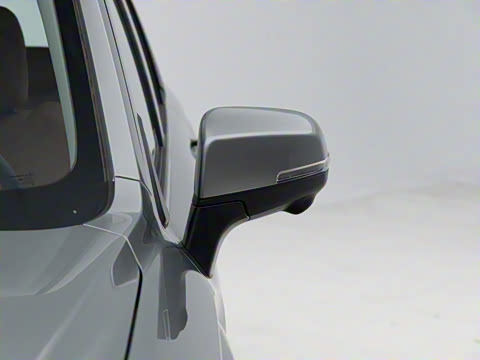 2025�� 2.0T�Զ�������Ӣ�� ����