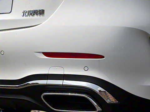 2025�� C 260 L �˶���