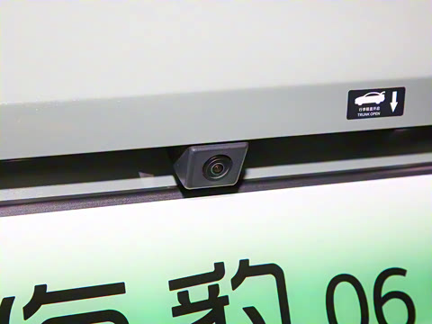 2025�� 550�������˰�