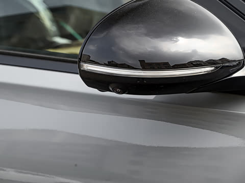 2024�� AMG S 63 L E Performance �׷��ر��