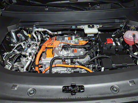 2025�� 620KM������