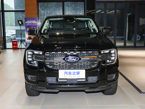 2025�� ̽�������Զ��� ����