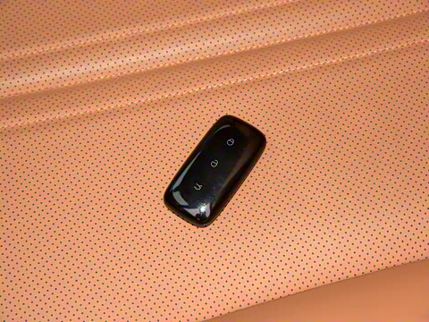 2025�� EM-i 115km ̽��+��