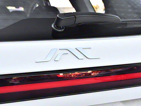 2024�� ���˰� 7��