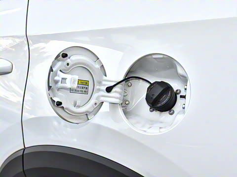 2024�� ���˰� 7��