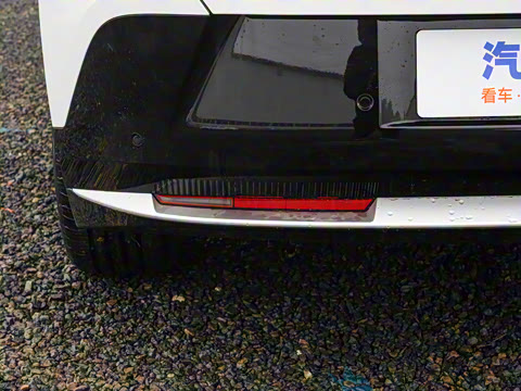 2025�� 530km ����Max