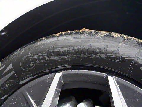 2025�� 530km ����Max