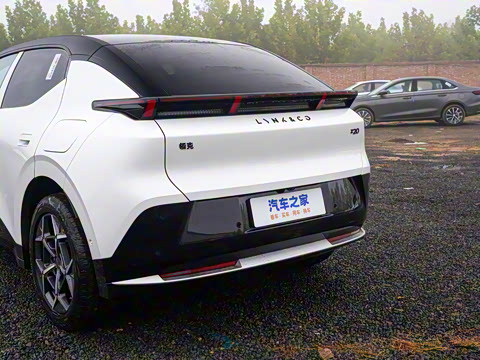 2025�� 530km ����Max