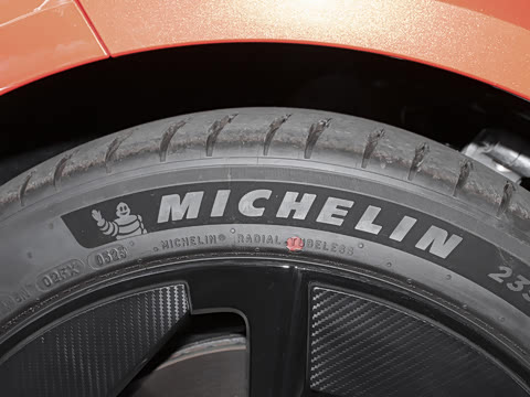 2024�� ȫ��� 710�ظ�ѹ�����״��