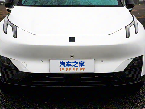 2025�� 530km ����Max