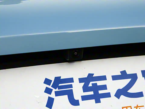 2024�� 500km �����