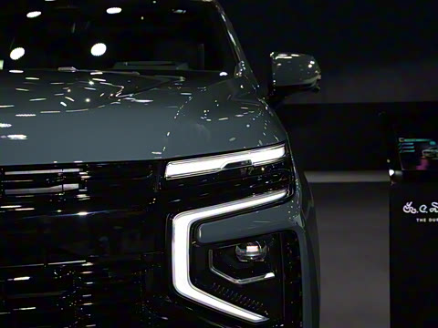 2025�� 2.7T �����