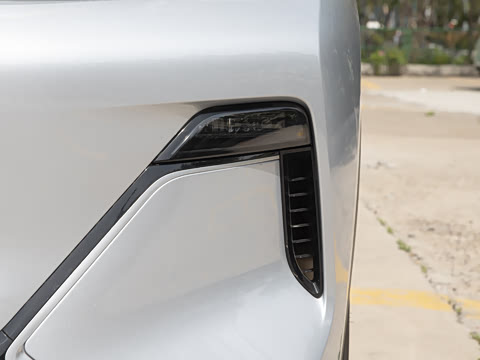 2025�� 55km ������