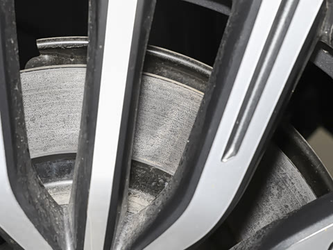 2025�� 1.6TD DCT��Ӣ�� 7��