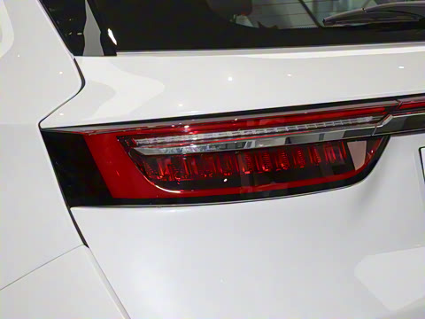 2025�� 1.6TD DCT��Ӣ�� 7��