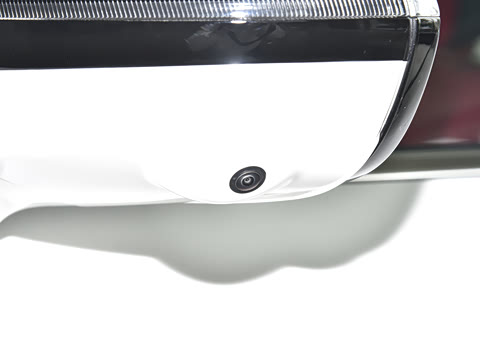 2024�� 620km ����������