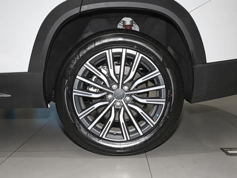 2025�� 1.6TD DCT��Ӣ�� 7��