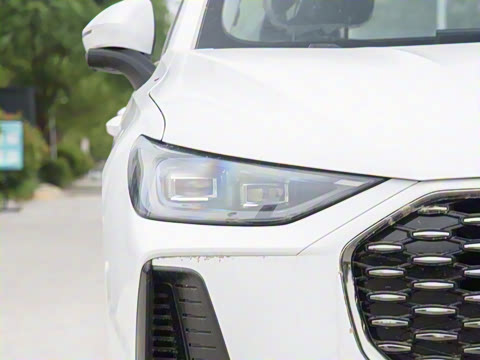 2025�� 1.5TGDI 145km ������