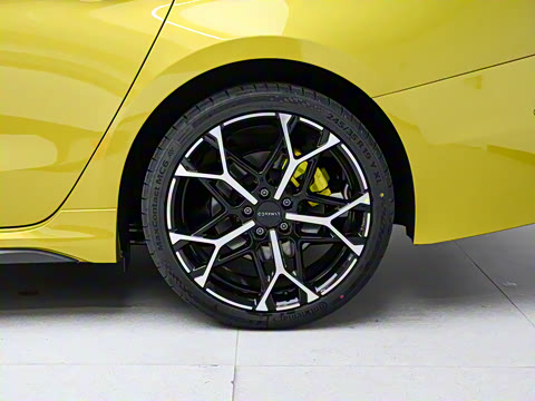 2025�� 03+ 2.0TD �Զ����ܽ��װ�