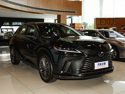 2025�� 350h ����������