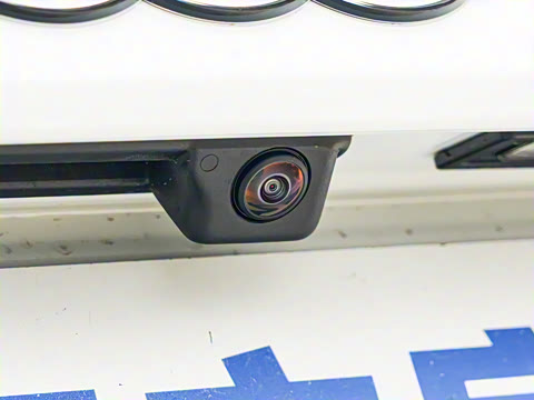 2025�� A3L Limousine 35TFSI �ɳ������� +������ѡ��