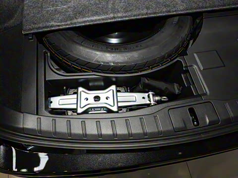 2025�� 350h ����������