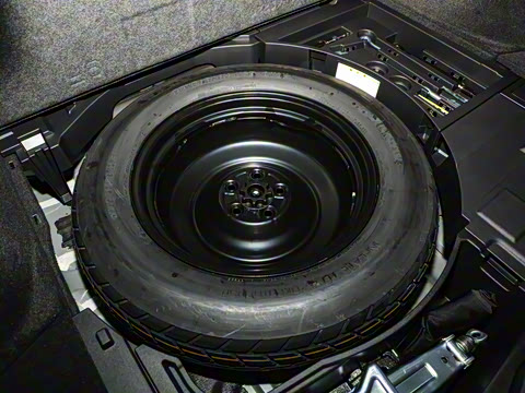 2025�� 350h ����������