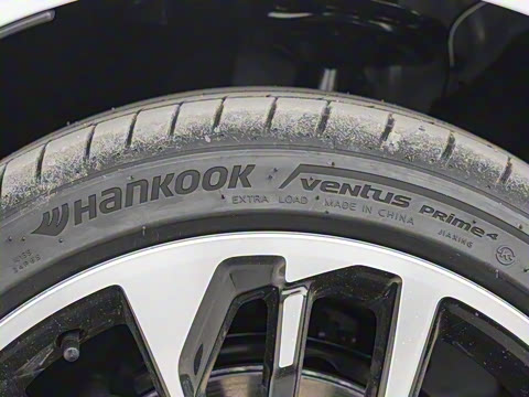 2025�� A3L Limousine 35TFSI �ɳ������� +������ѡ��