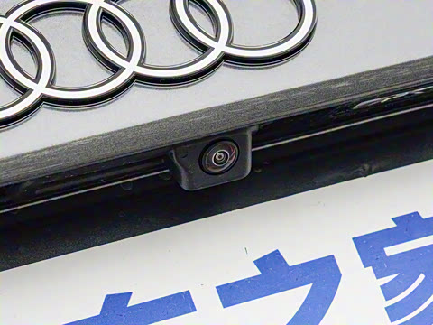 2025�� A3L Limousine 35TFSI �ɳ������� +������ѡ��