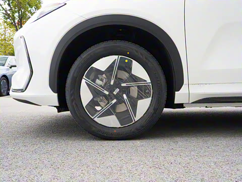 2024�� 440km ������